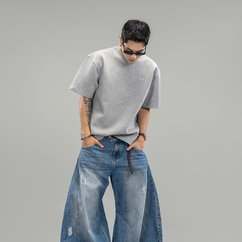 DBW DOUBLEWIN T
