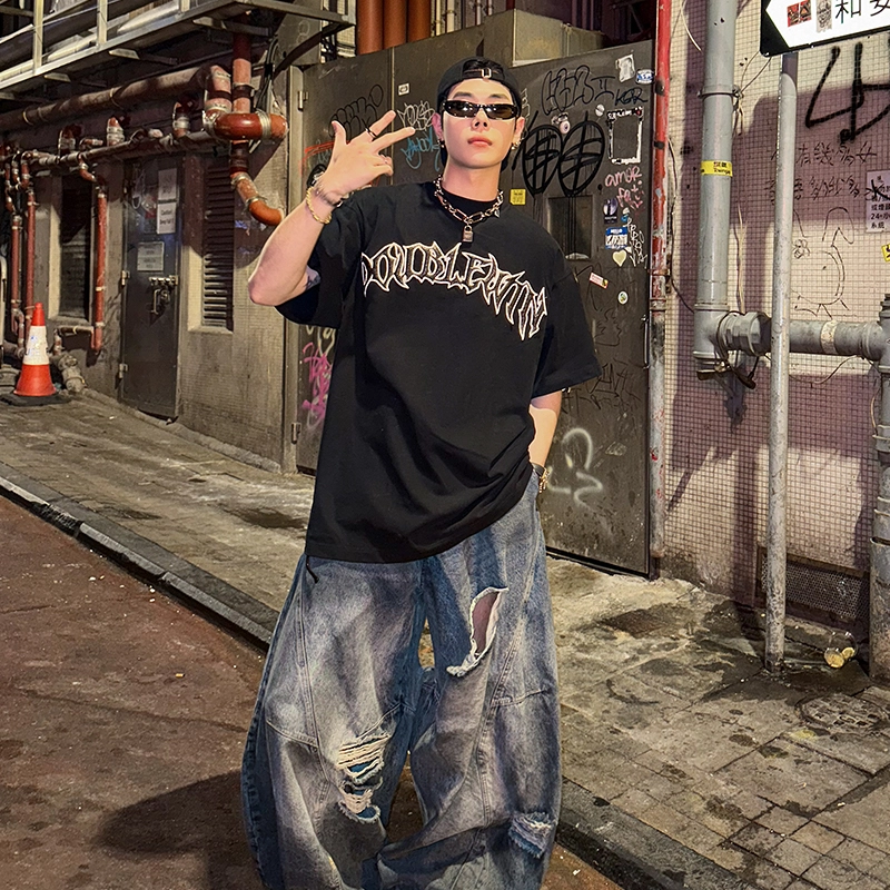 DBW DOUBLEWIN T