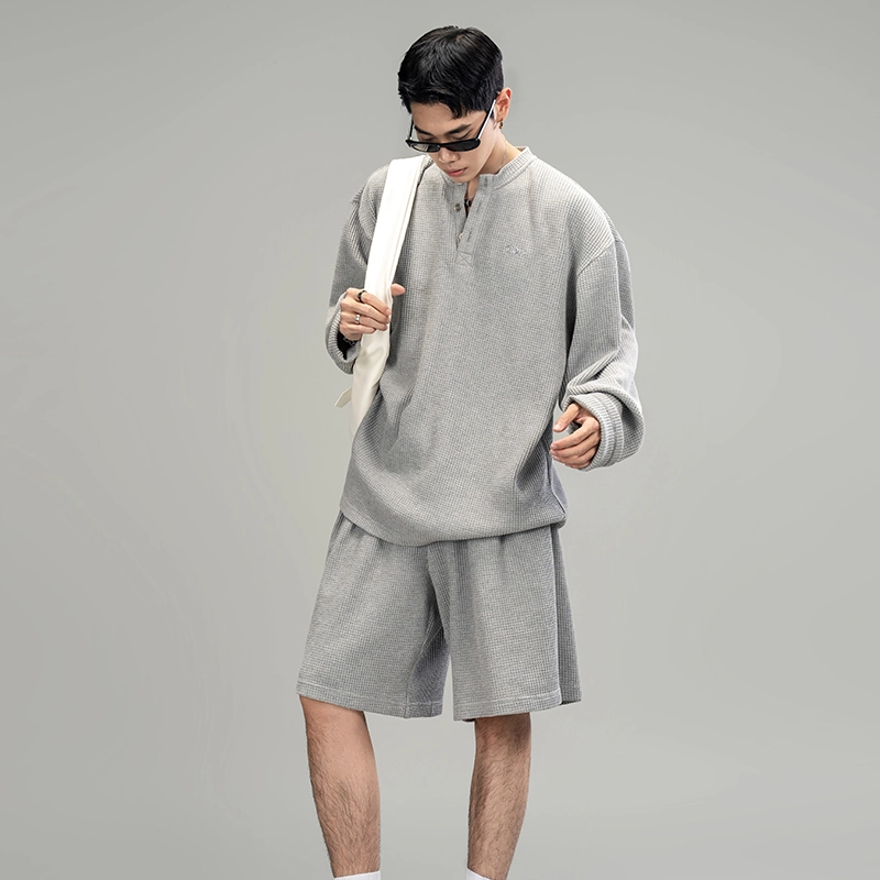 DBW DOUBLEWIN T