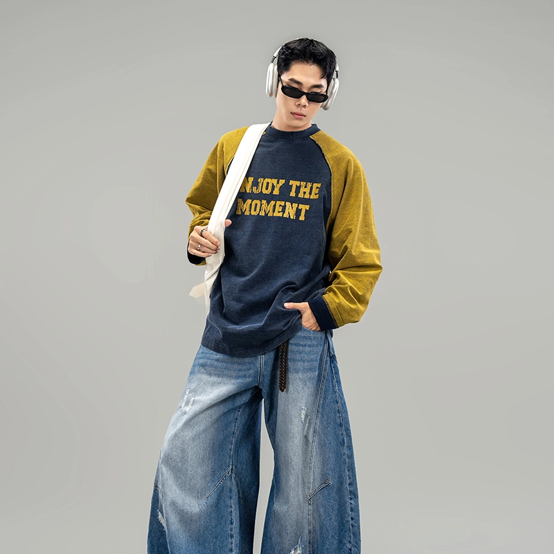 DBW DOUBLEWIN T