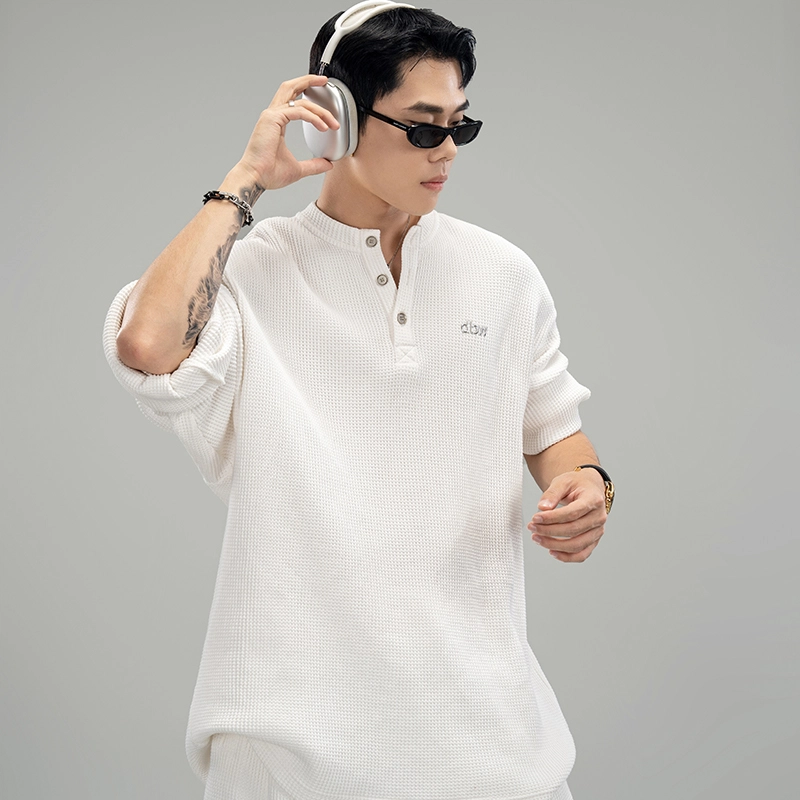 DBW DOUBLEWIN T