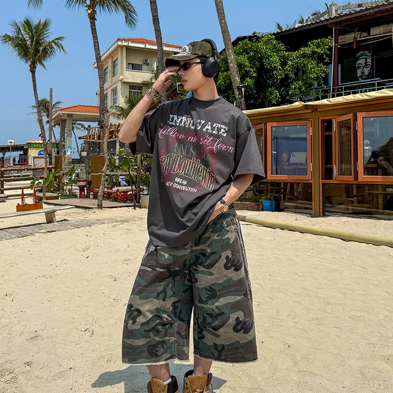 DBW DOUBLEWIN T
