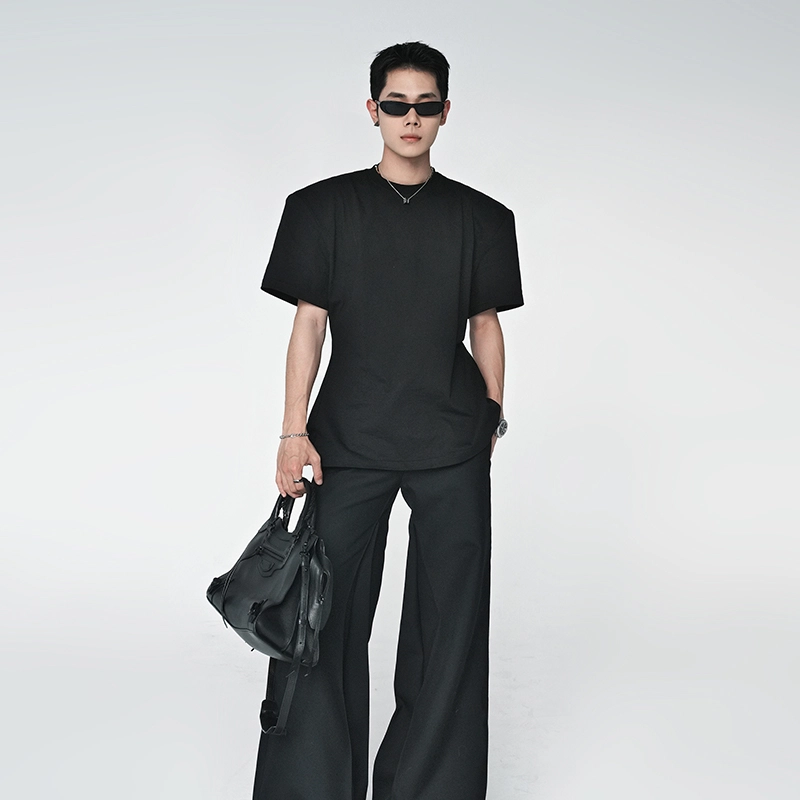 DBW DOUBLEWIN T