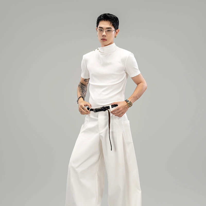 DBW DOUBLEWIN T