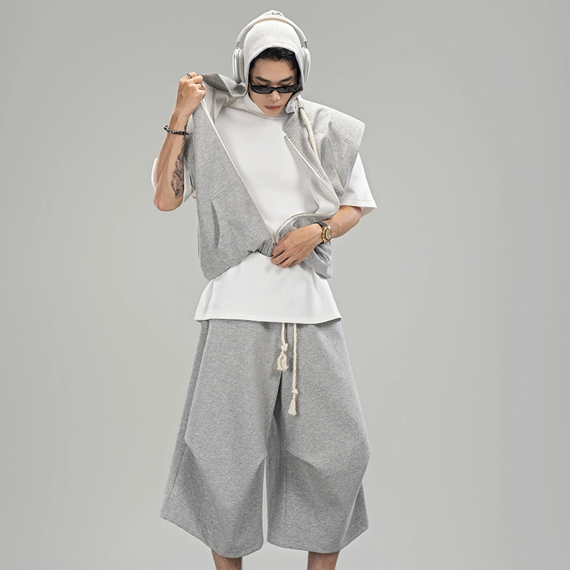 DBW DOUBLEWIN T