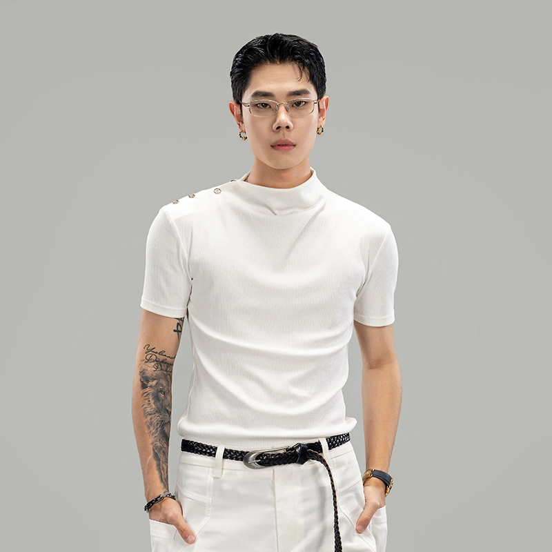 DBW DOUBLEWIN T