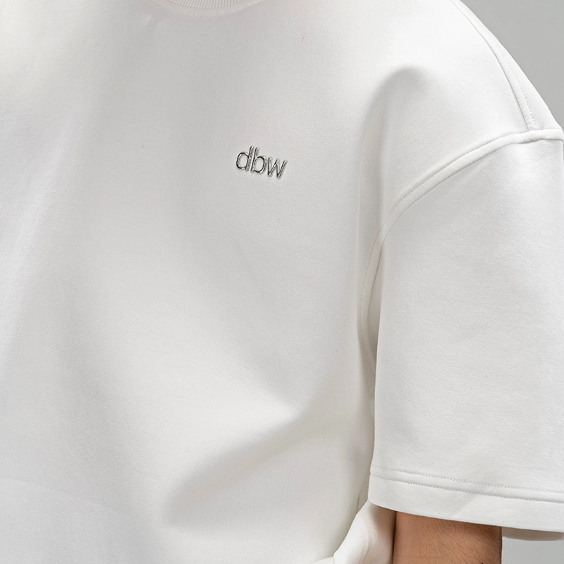 DBW DOUBLEWIN T
