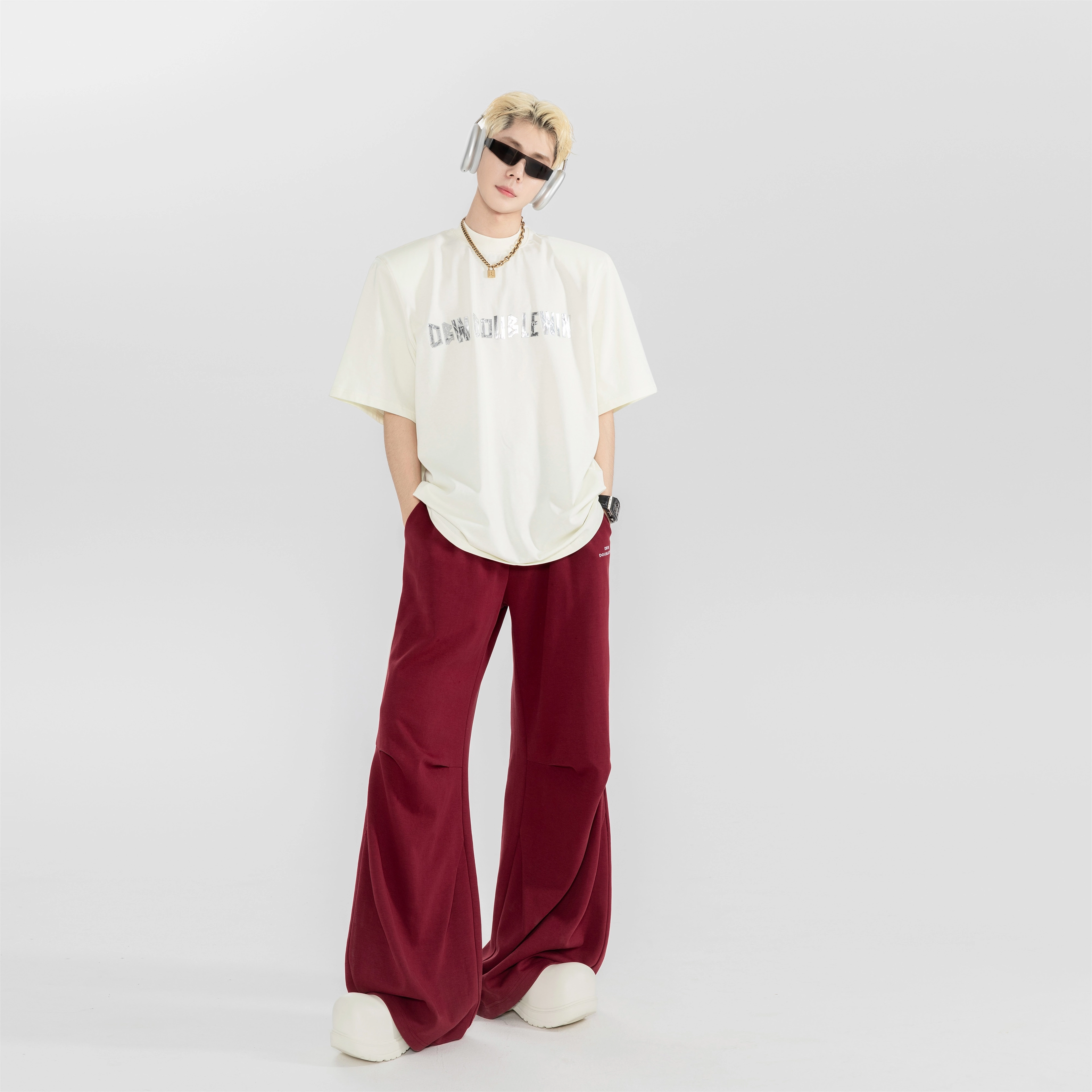 DBW DOUBLEWIN T