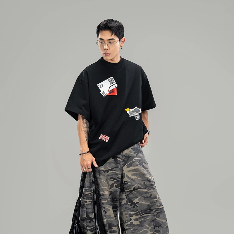 DBW DOUBLEWIN T