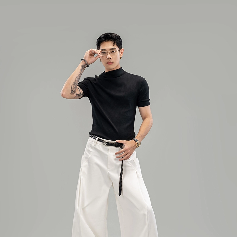 DBW DOUBLEWIN T