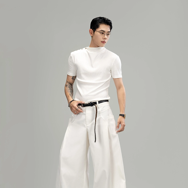 DBW DOUBLEWIN T