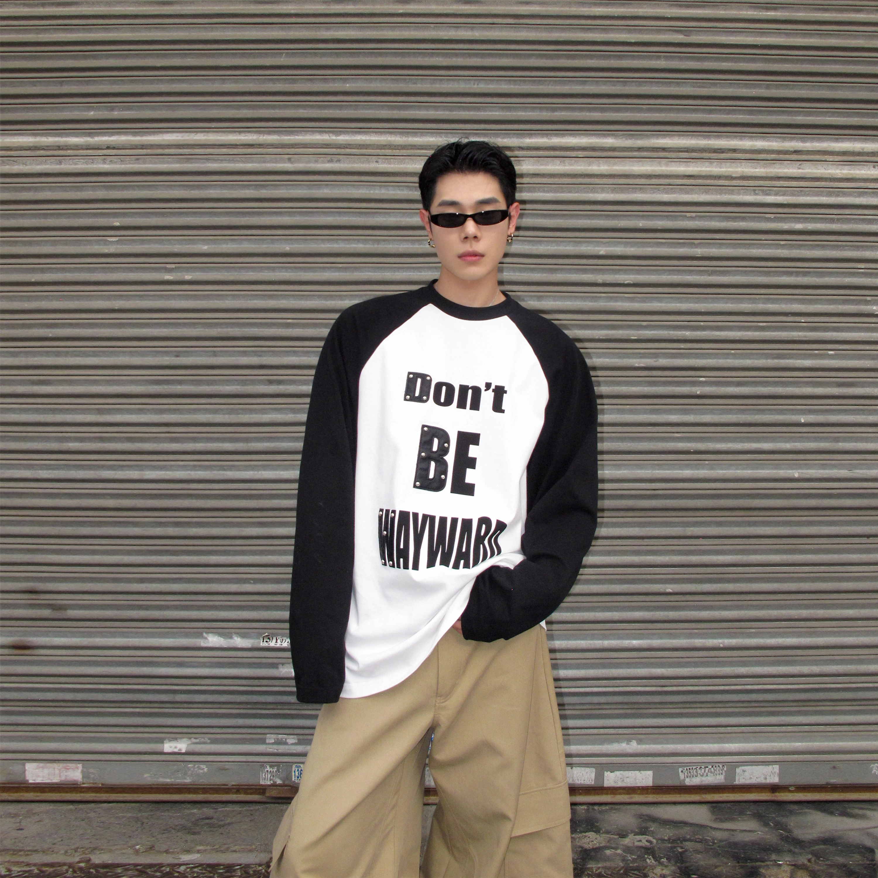 DBW DOUBLEWIN T