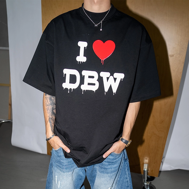 DBW DOUBLEWIN T