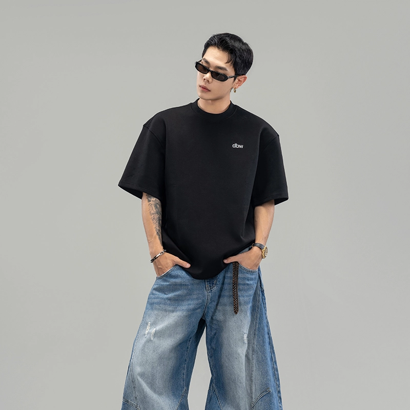 DBW DOUBLEWIN T