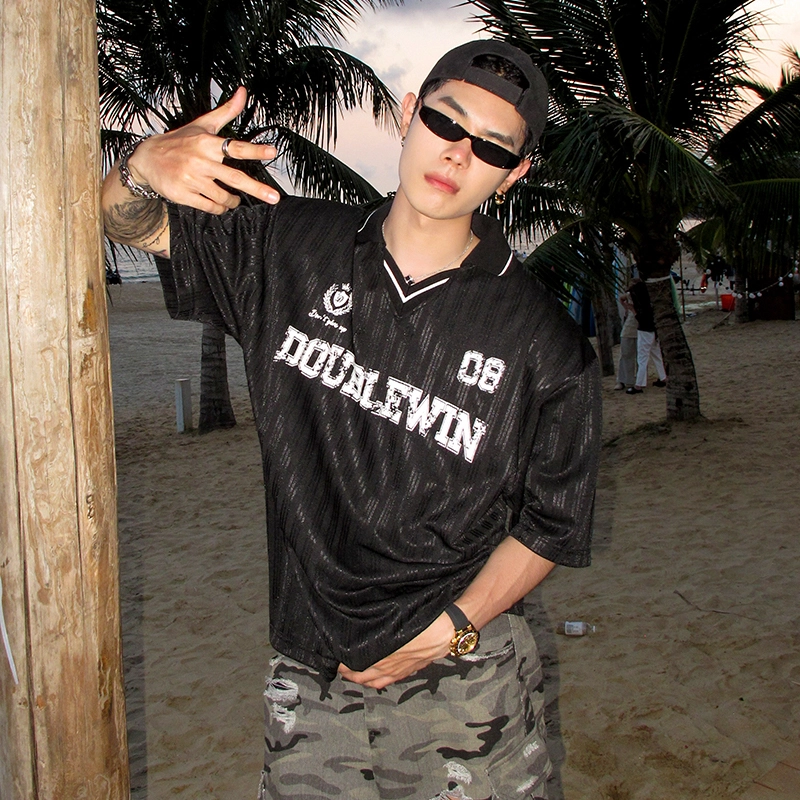 DBW DOUBLEWIN T