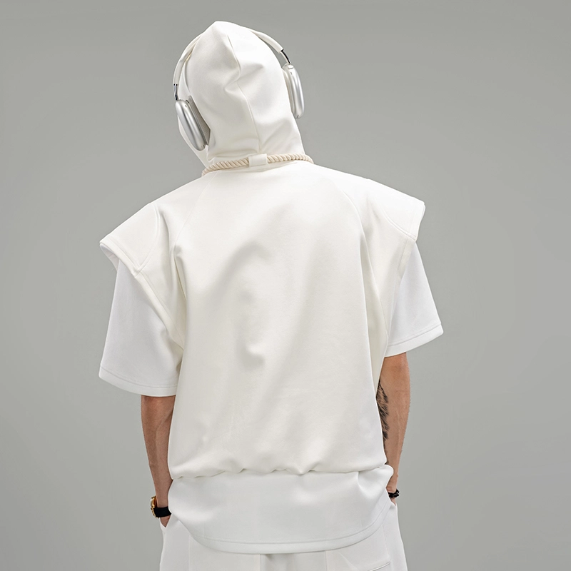 DBW DOUBLEWIN T