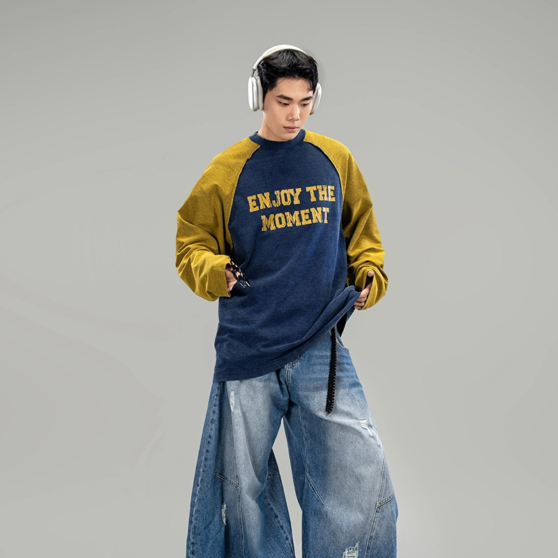 DBW DOUBLEWIN T