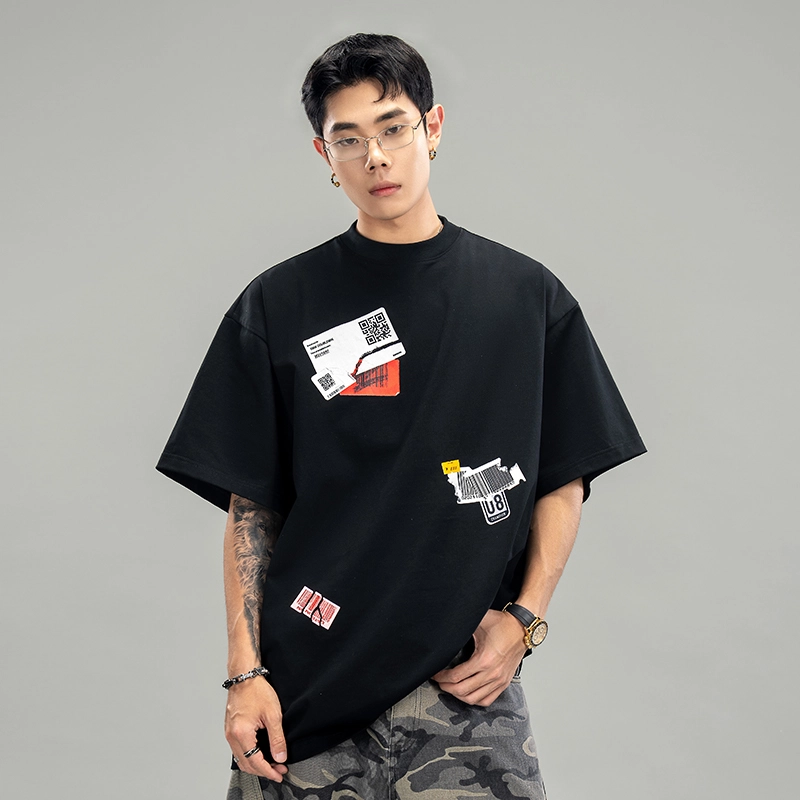 DBW DOUBLEWIN T