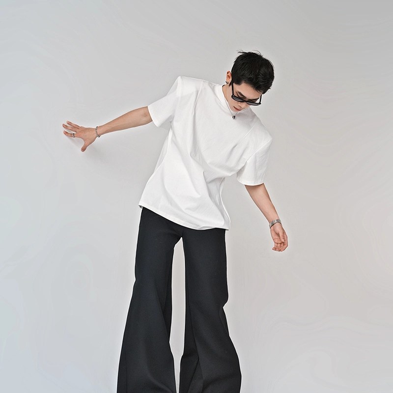 DBW DOUBLEWIN T
