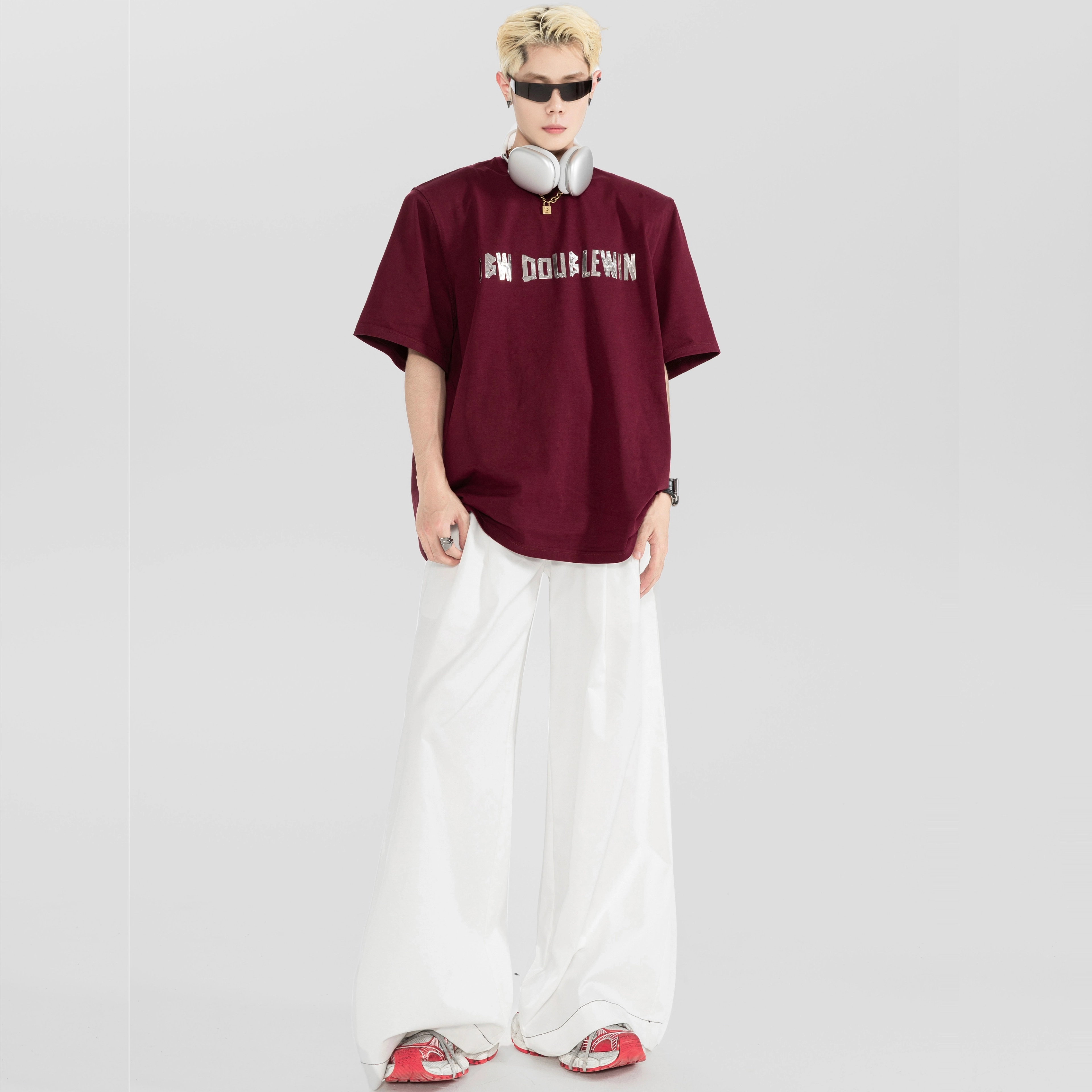 DBW DOUBLEWIN T