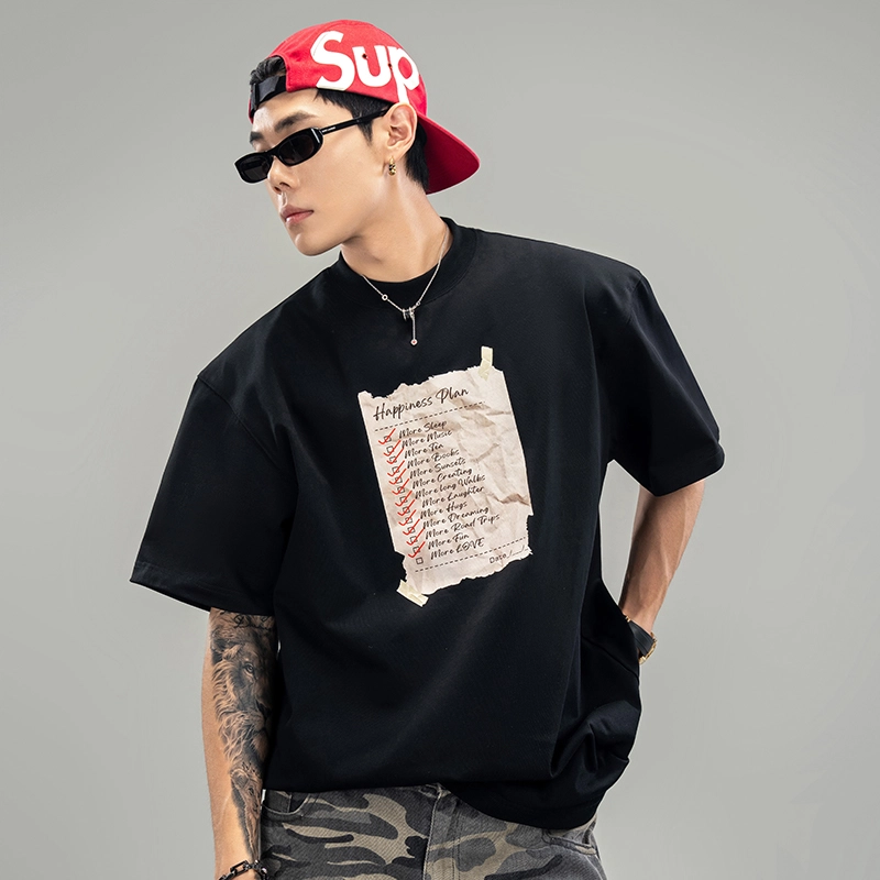 DBW DOUBLEWIN T