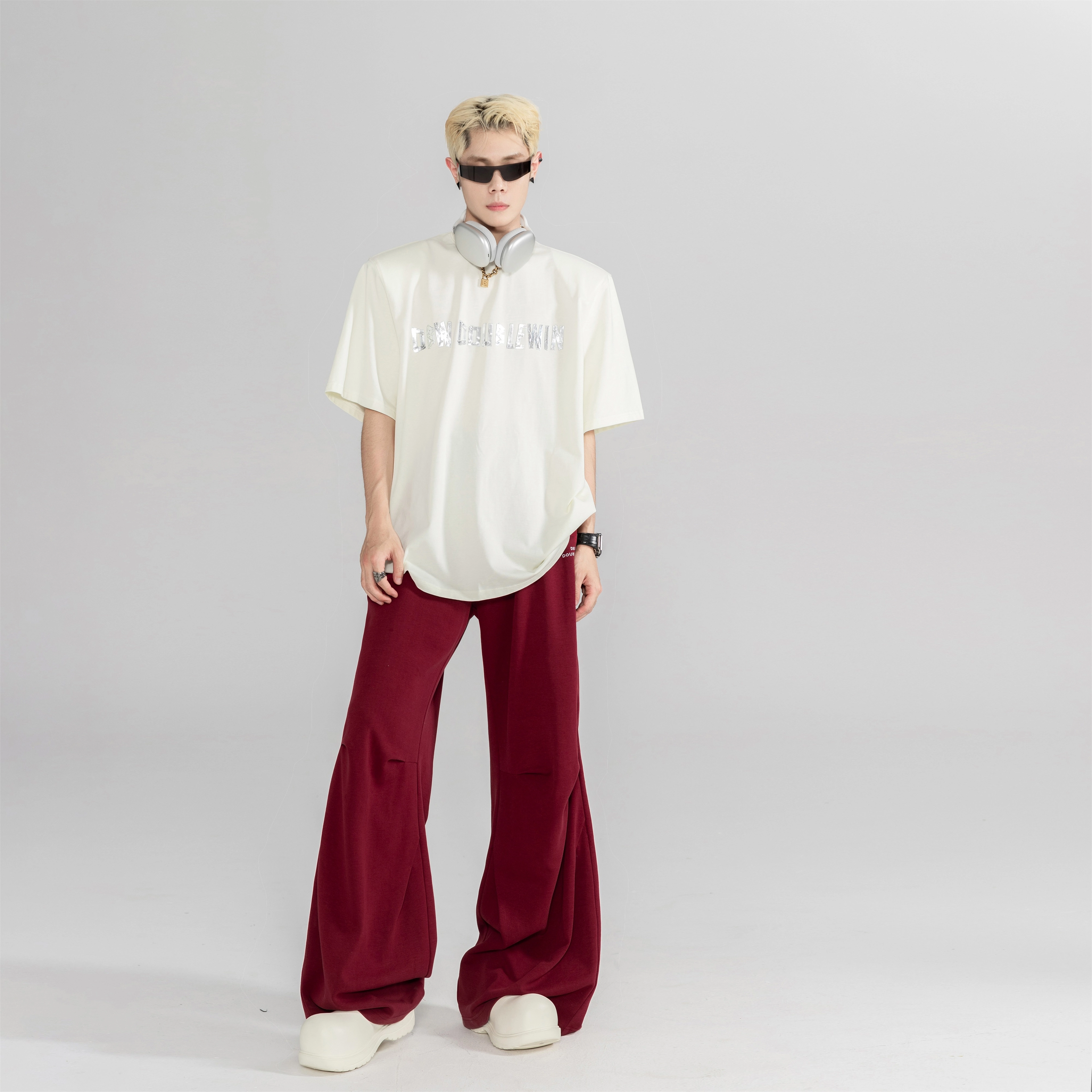 DBW DOUBLEWIN T