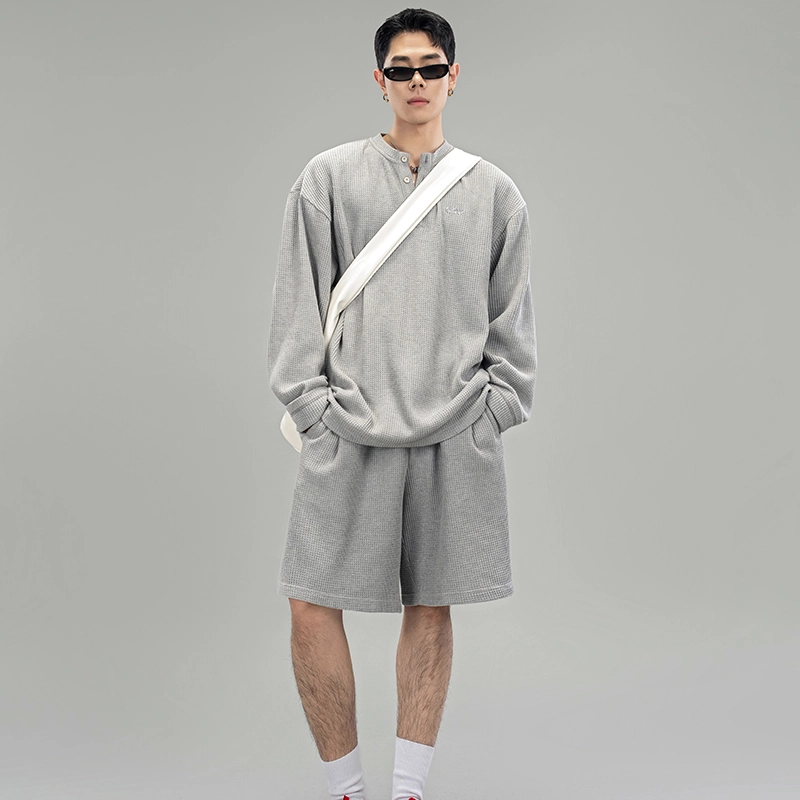 DBW DOUBLEWIN T