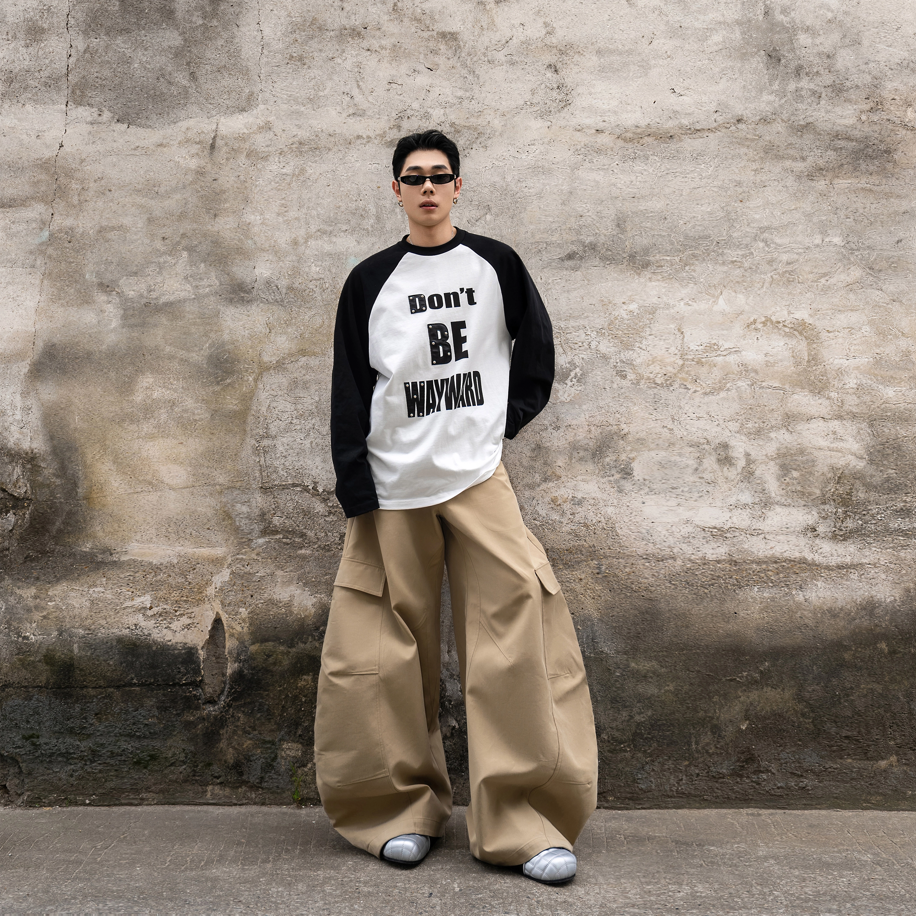 DBW DOUBLEWIN T