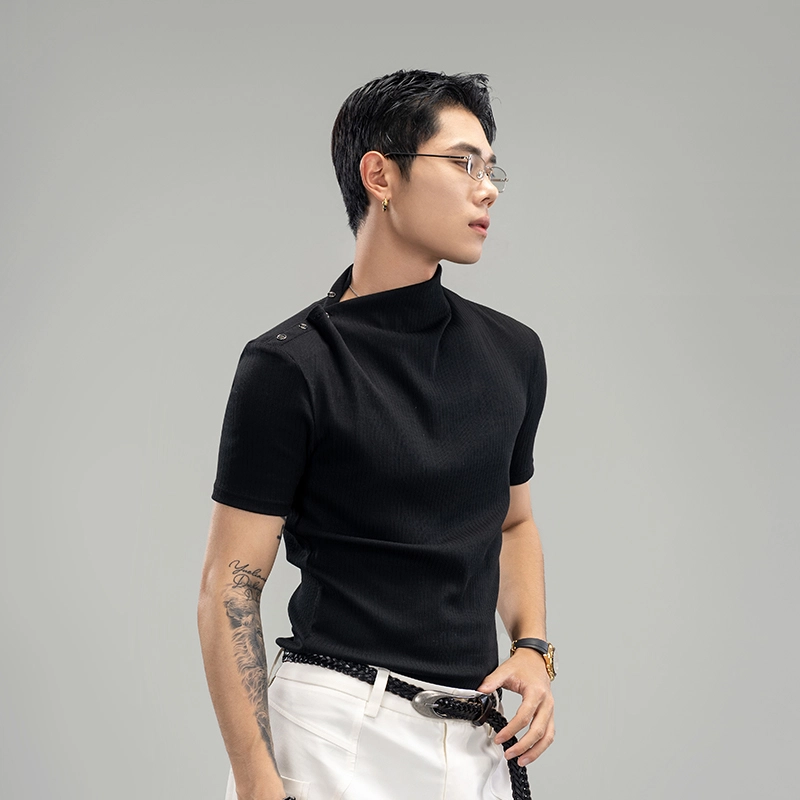 DBW DOUBLEWIN T