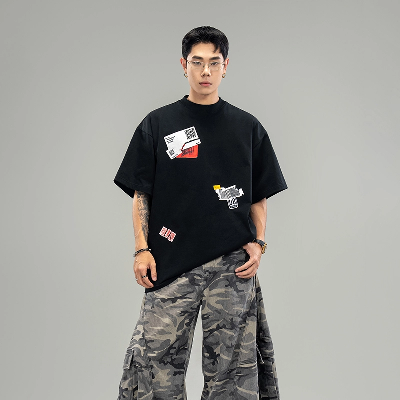 DBW DOUBLEWIN T