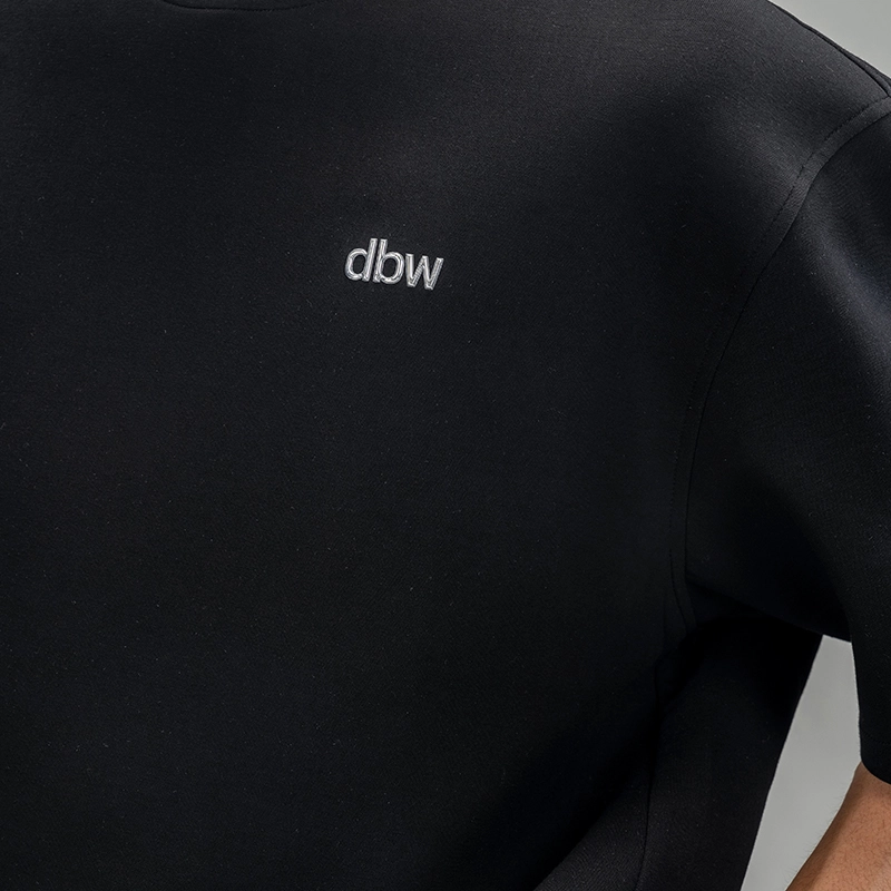 DBW DOUBLEWIN T
