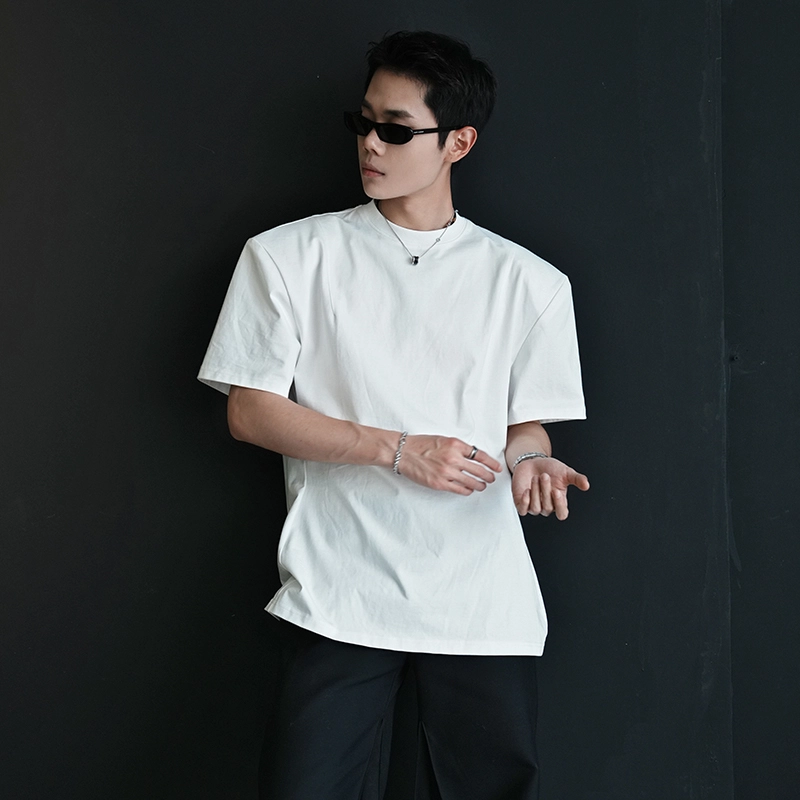 DBW DOUBLEWIN T