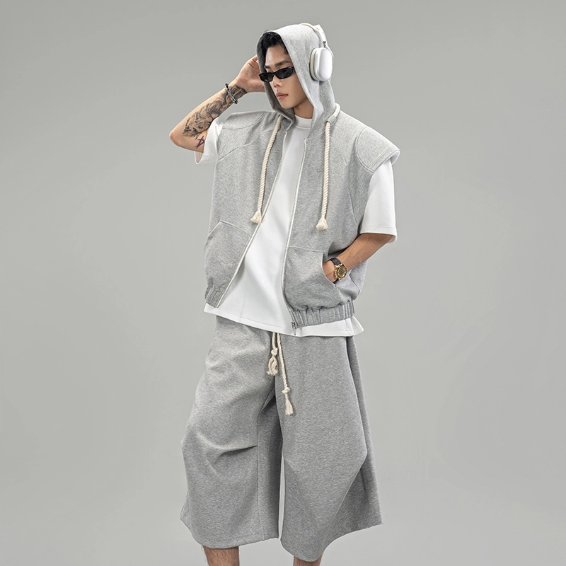 DBW DOUBLEWIN T
