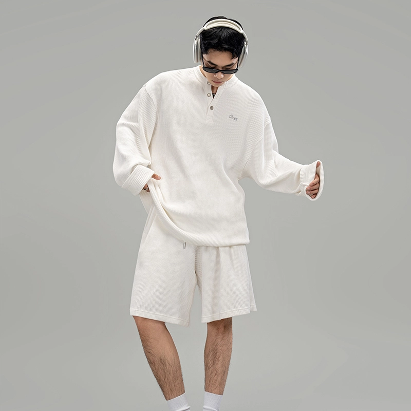 DBW DOUBLEWIN T