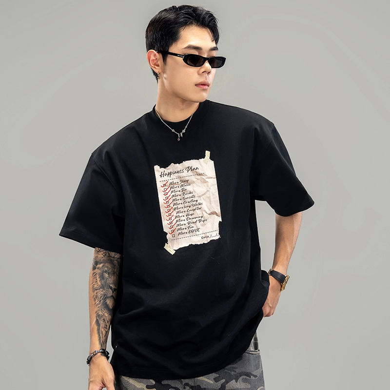 DBW DOUBLEWIN T