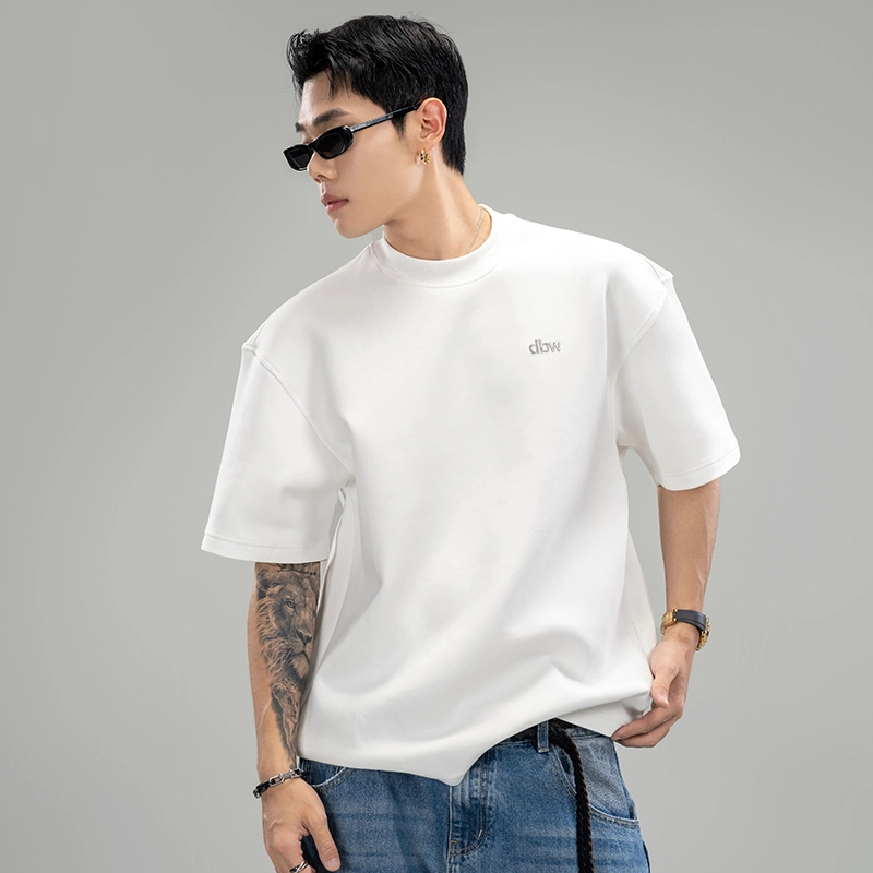 DBW DOUBLEWIN T