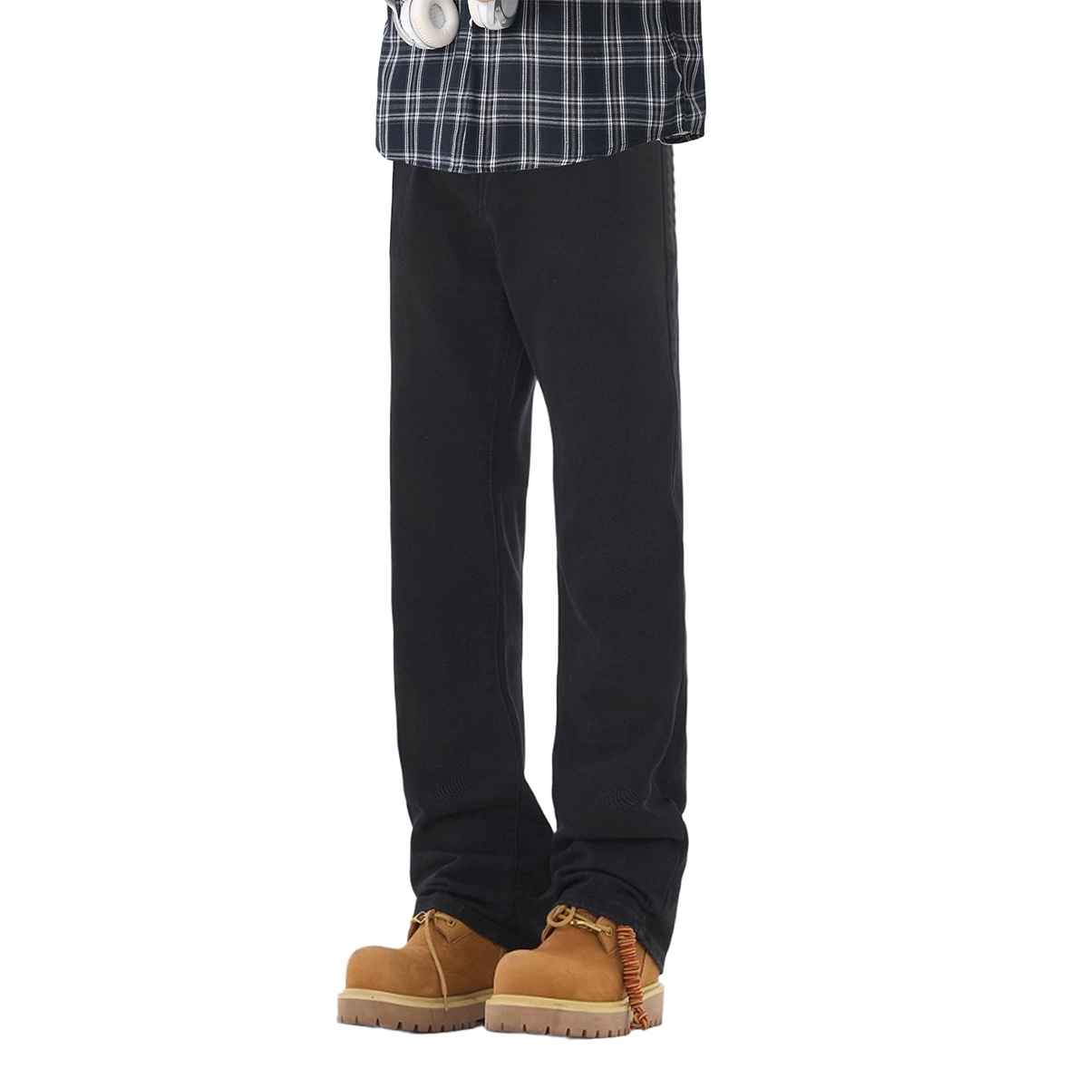 MRDONG
