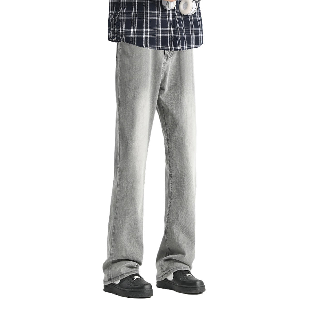 MRDONG