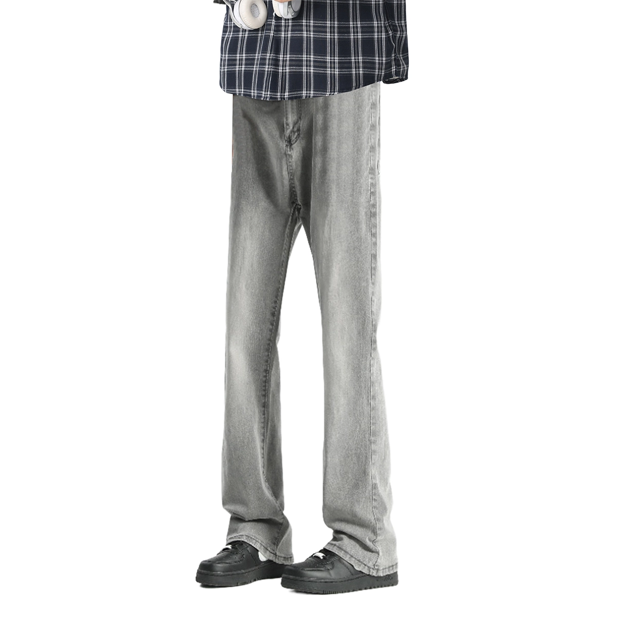 MRDONG