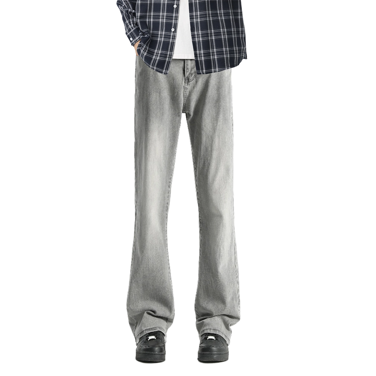 MRDONG