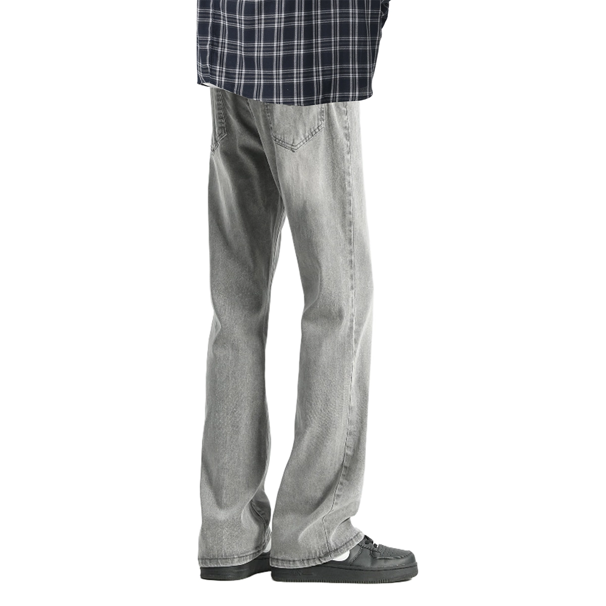 MRDONG