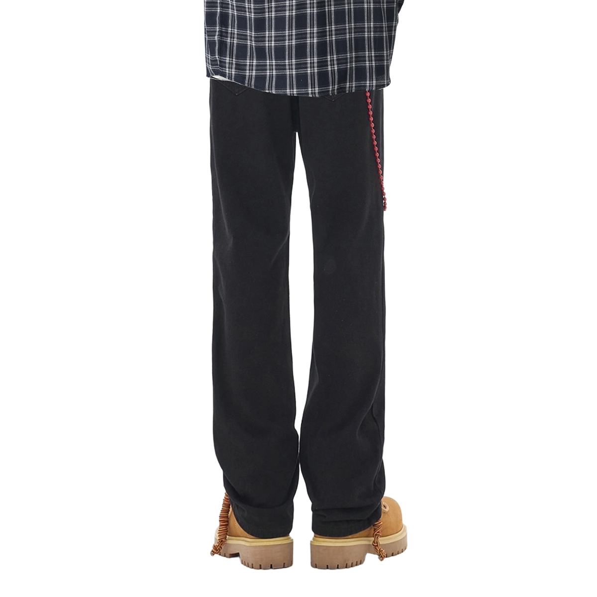 MRDONG