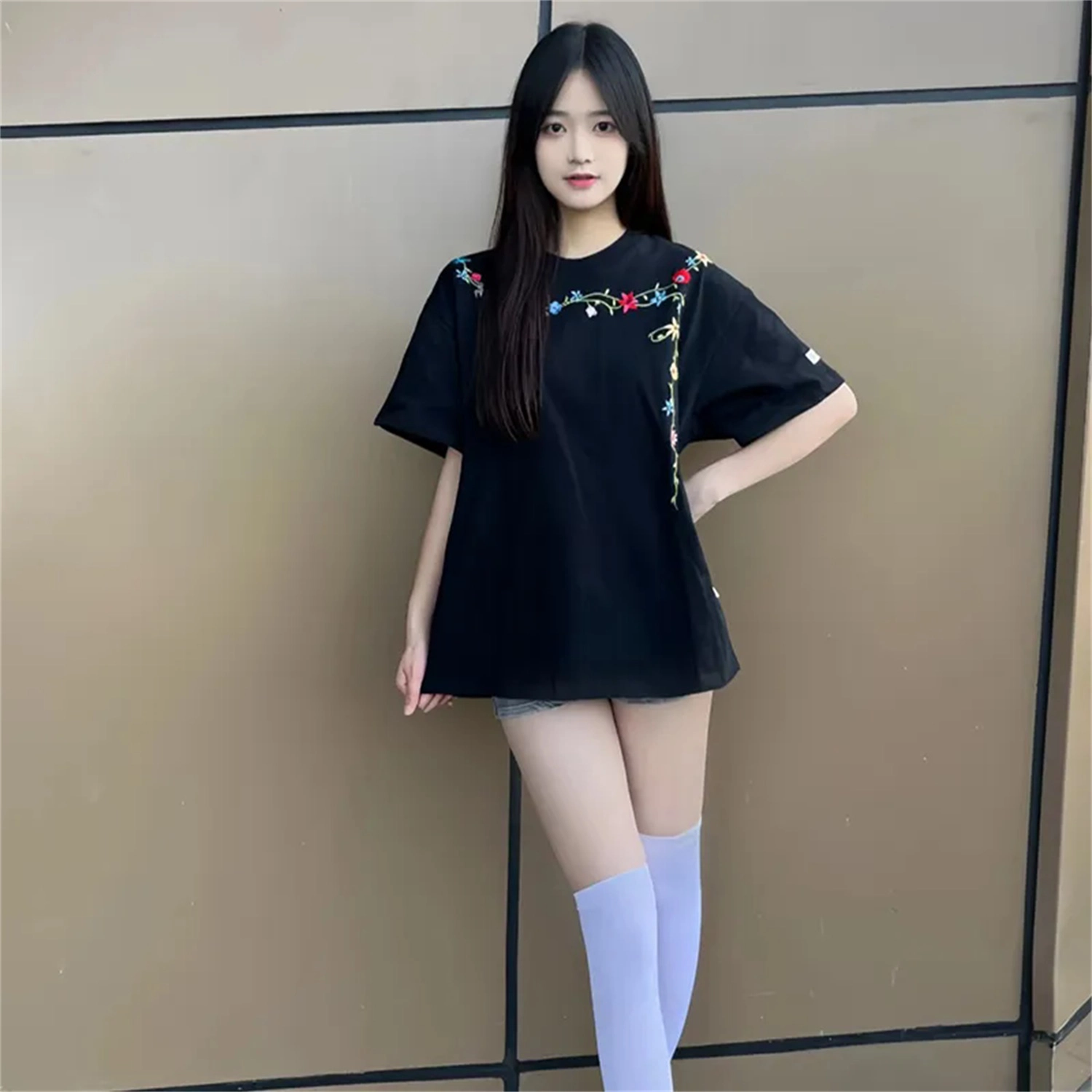 BETTER BING T