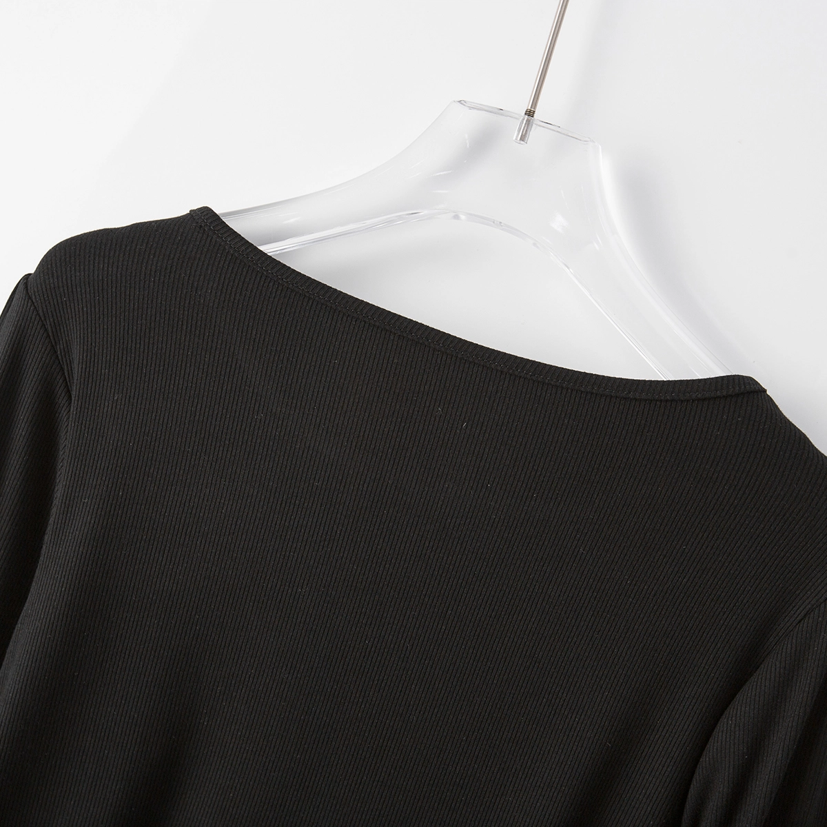 CLUB NEWS T