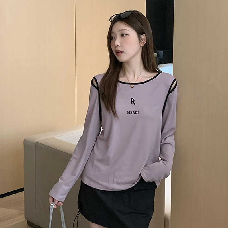 CLUB NEWS T
