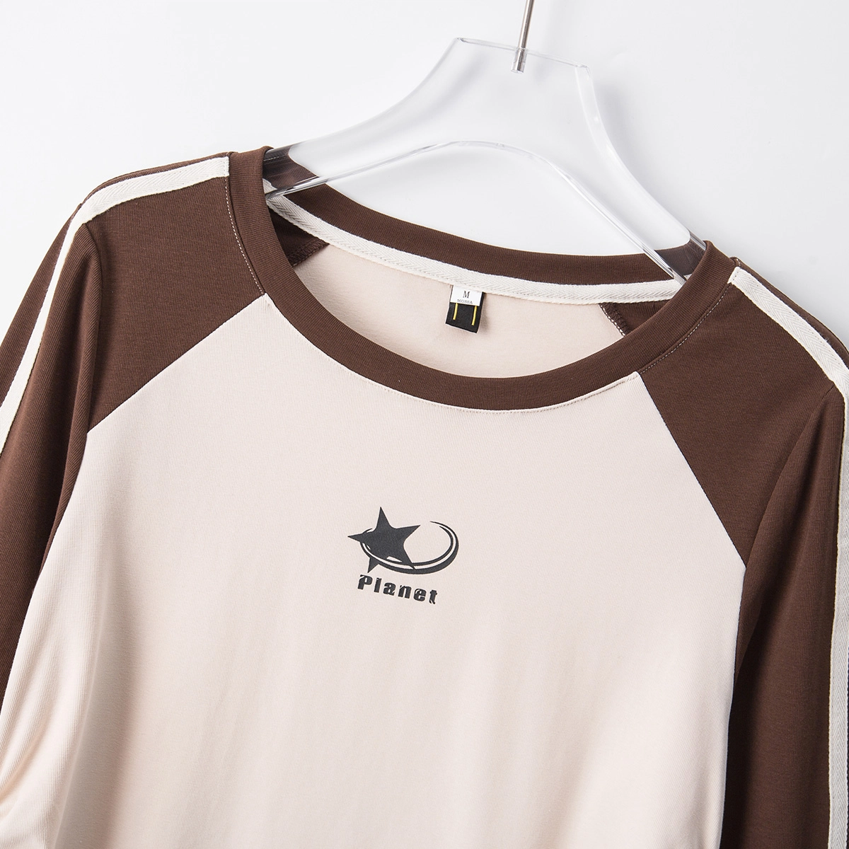 CLUB NEWS T