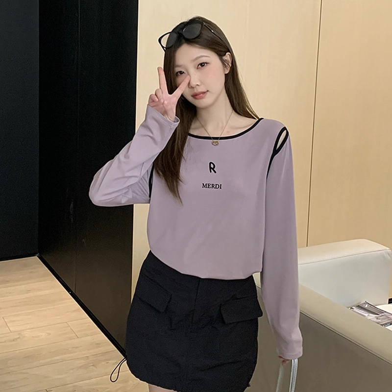CLUB NEWS T
