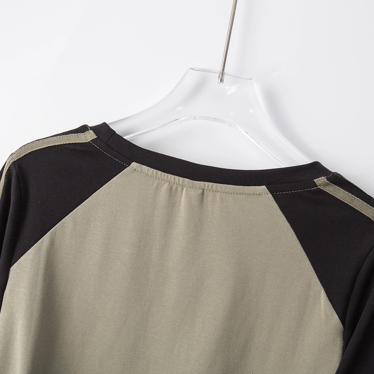 CLUB NEWS T