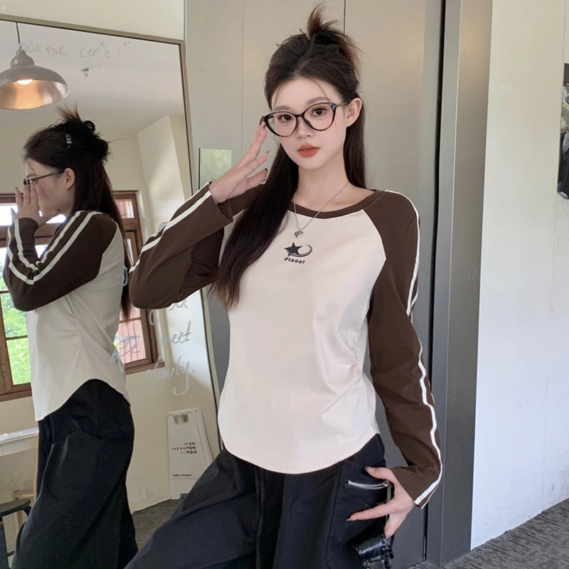 CLUB NEWS T