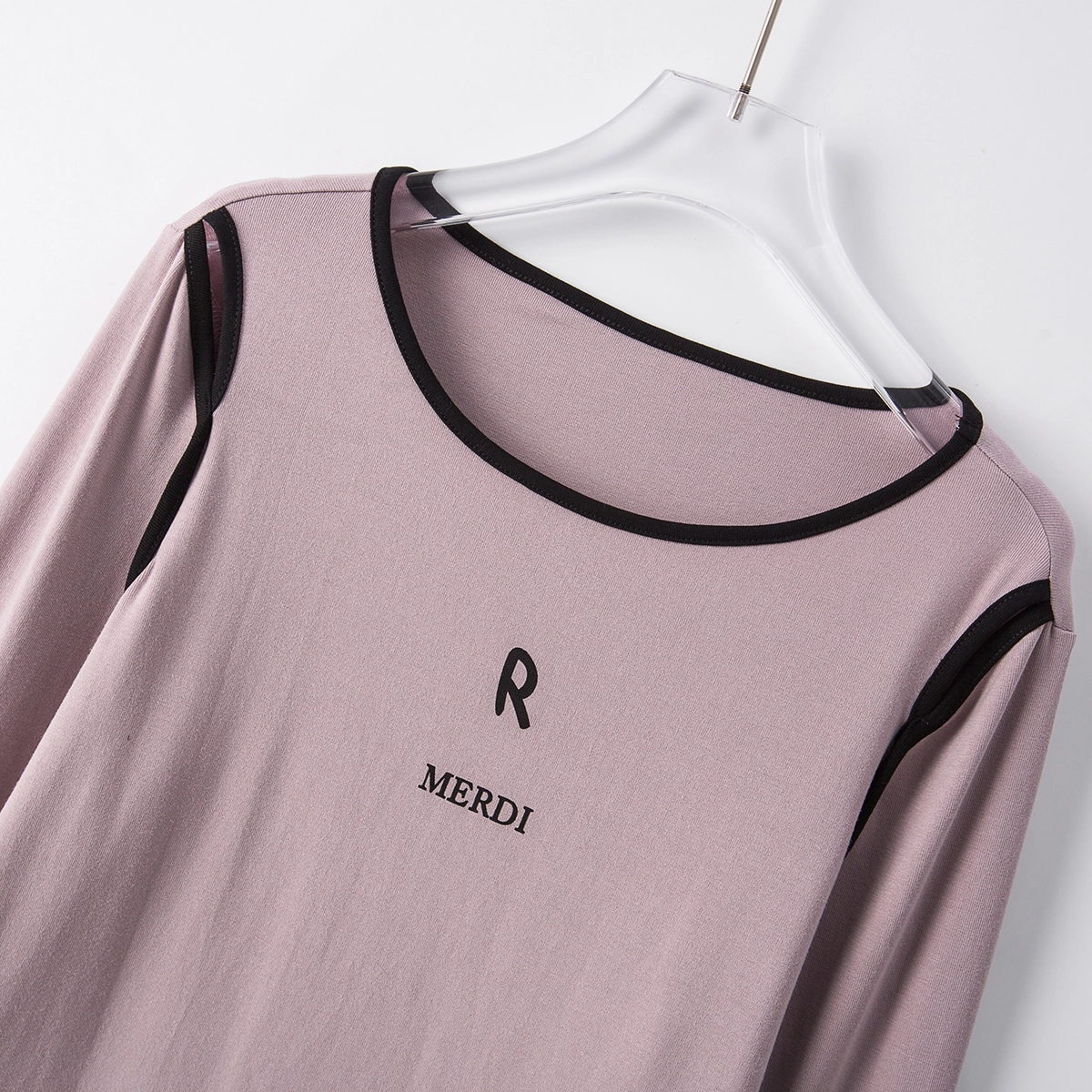 CLUB NEWS T